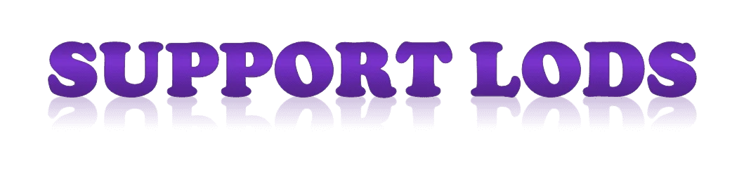1706660667136.webp