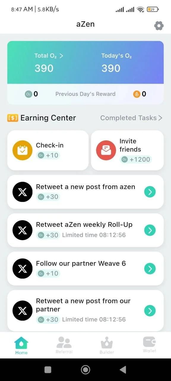 Screenshot_2024-01-31-08-47-05-164_com.azen.manager.webp