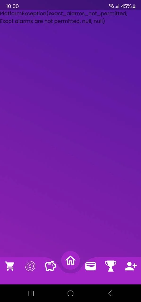 1000003060.webp