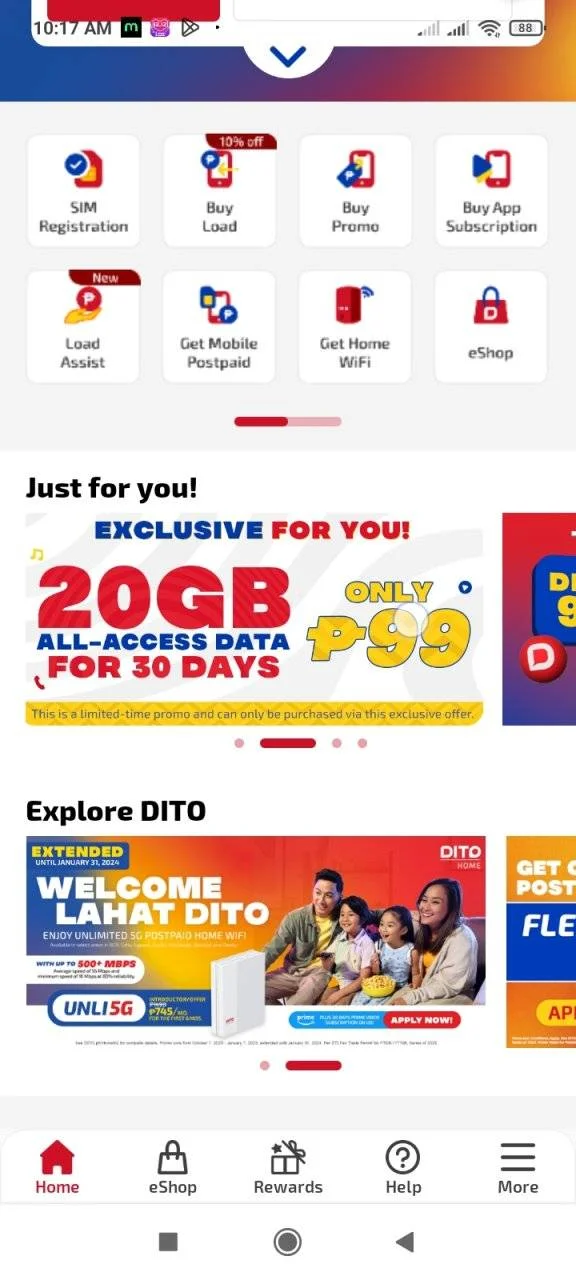 Screenshot_2024-01-31-10-17-57-477_com.mydito.jpg