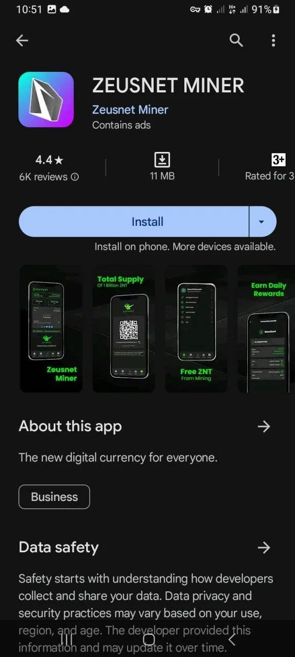 Screenshot_20240131_105100_Google Play Store.webp