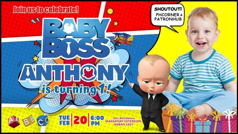 Baby Boss (Comic Style) Invitation 2024 (Copy).webp