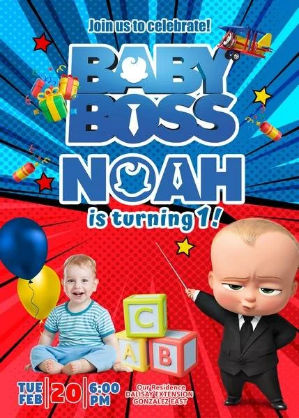 BABY BOSS INVITATION 1 (Copy).webp
