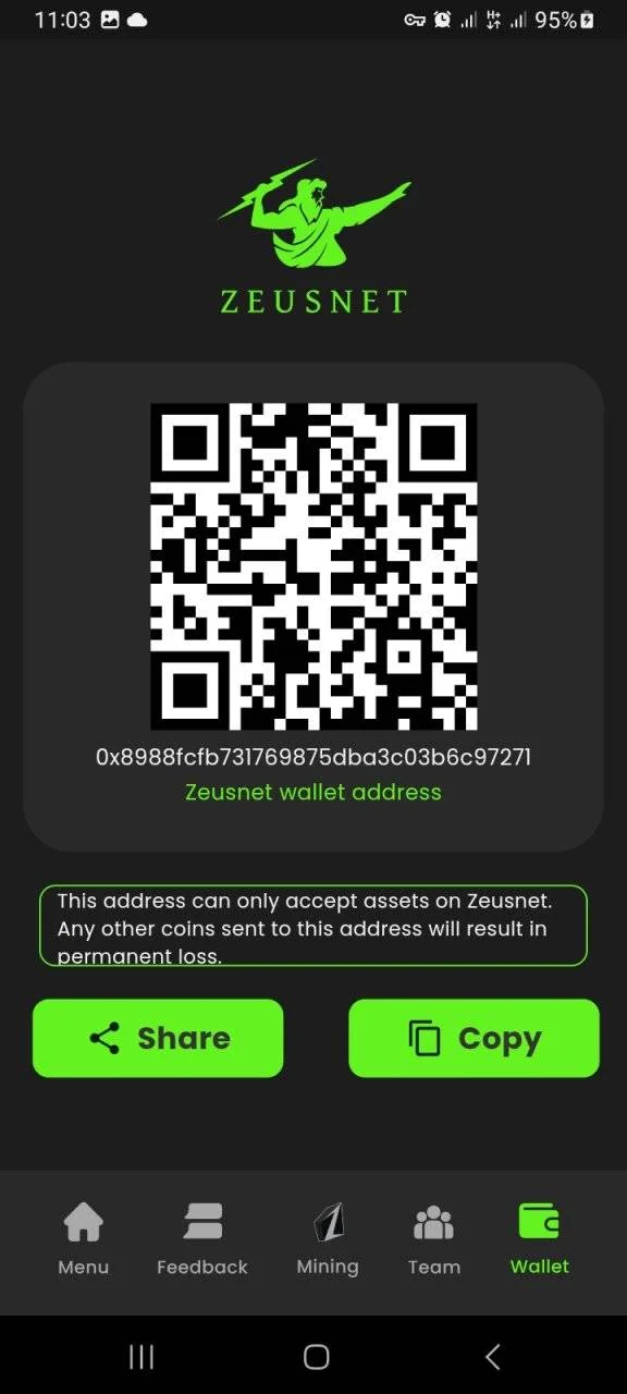 Screenshot_20240131_110307.webp