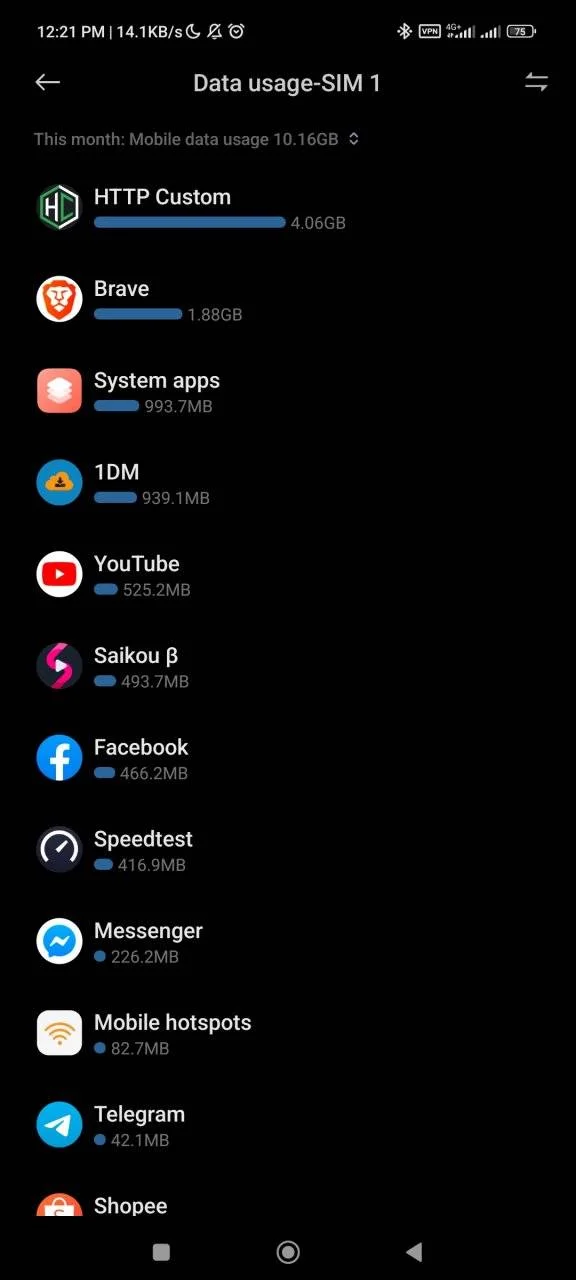Screenshot_2024-01-31-12-21-50-297_com.miui.securitycenter.webp
