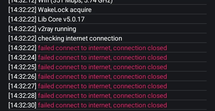 Screenshot_20240131-143247_HTTP Custom.webp