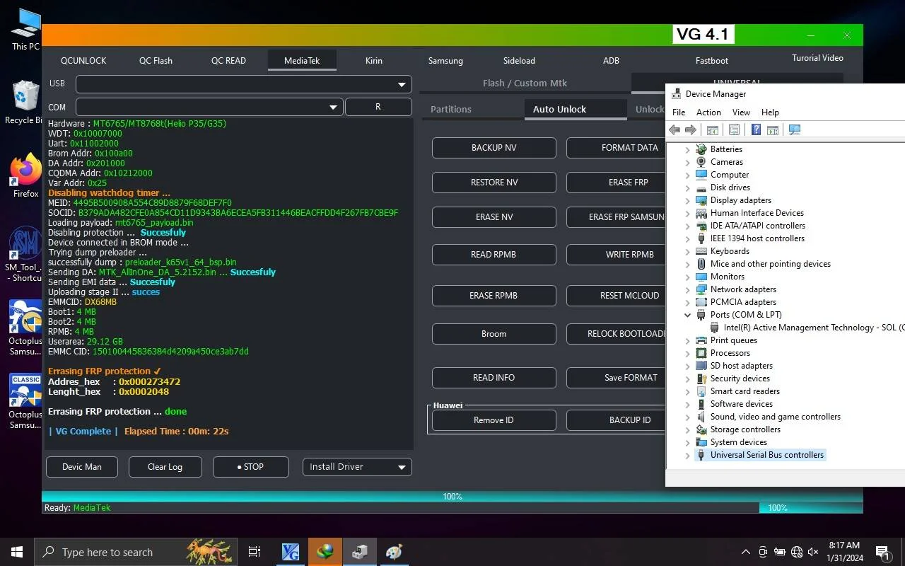 y20s vivo.webp