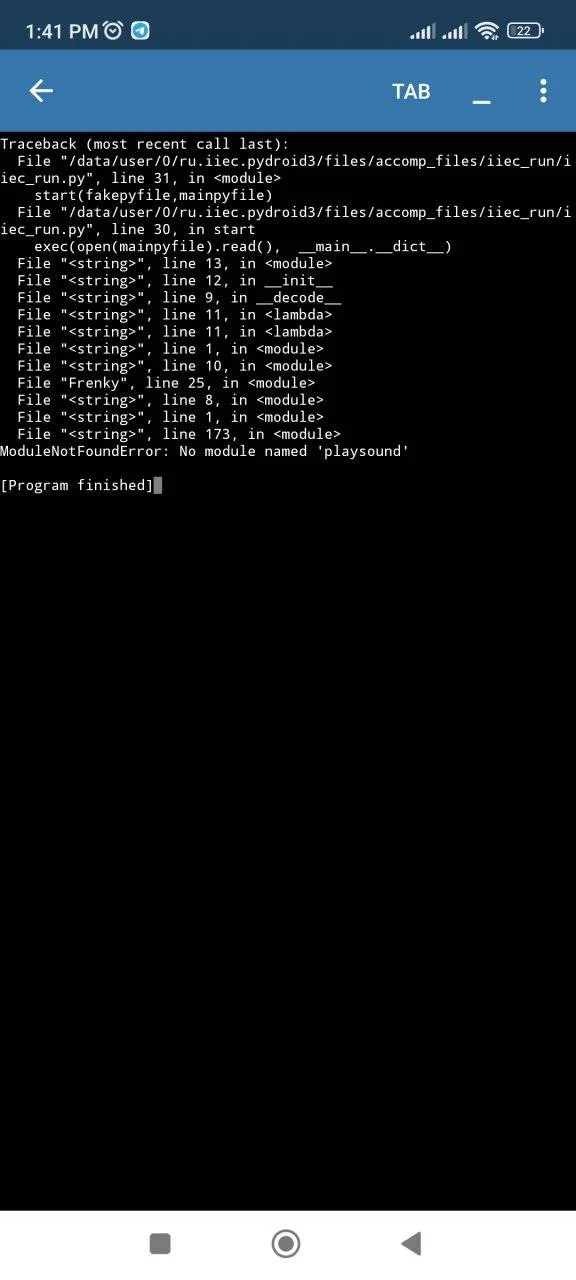 Screenshot_2024-01-31-13-41-38-626_ru.iiec.pydroid3.webp