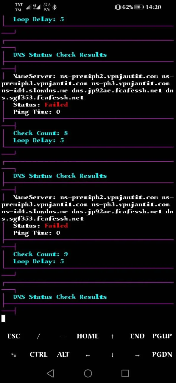 Screenshot_20240131_142007_com.termux.webp