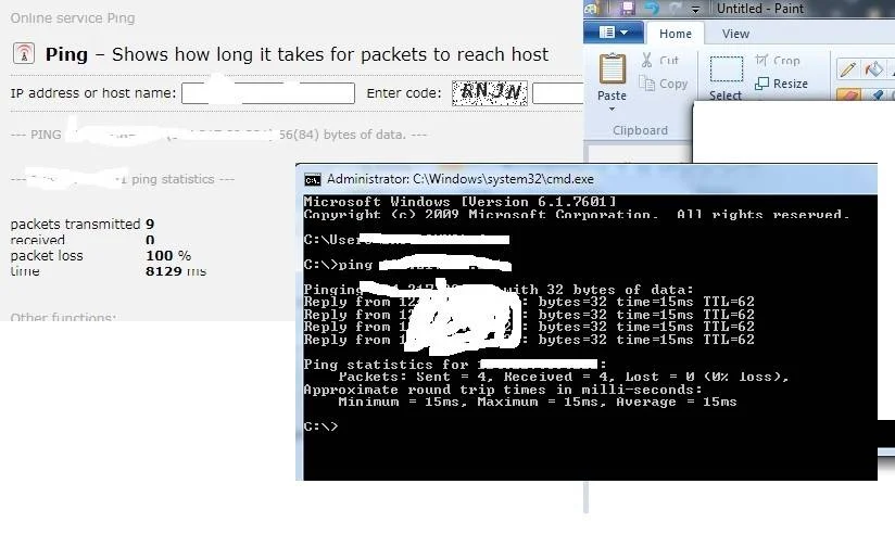 ping.webp