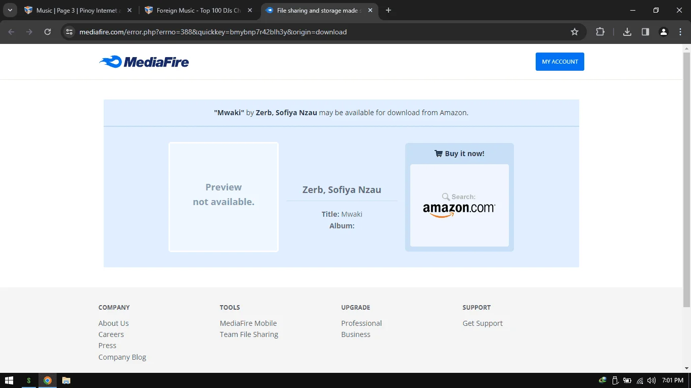 Screenshot (1).webp