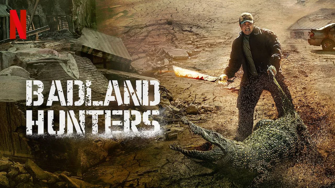 badland-hunters-wide.webp