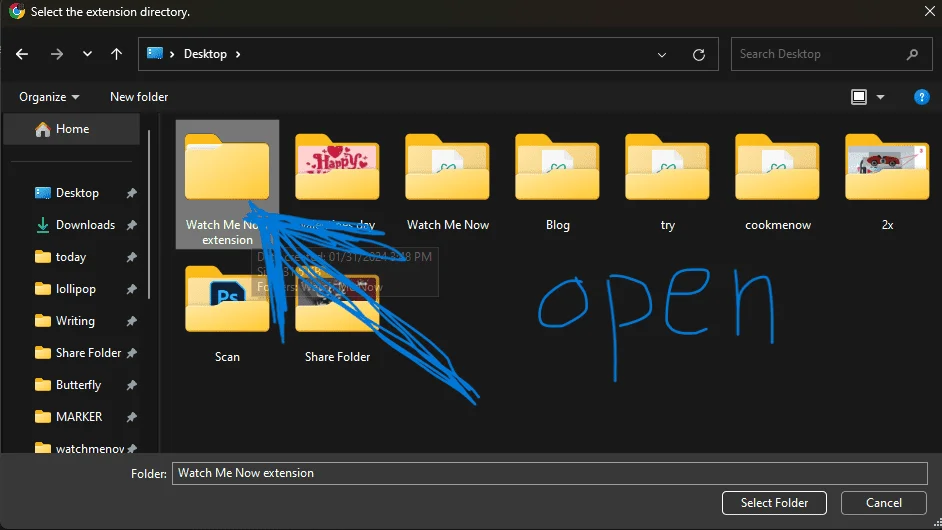 step 3.webp