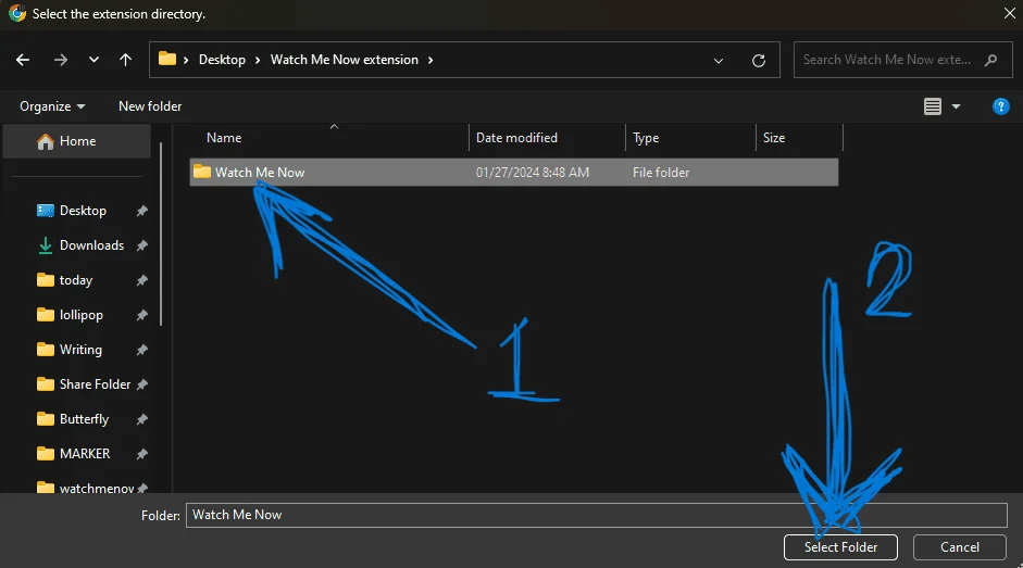 step 4.webp