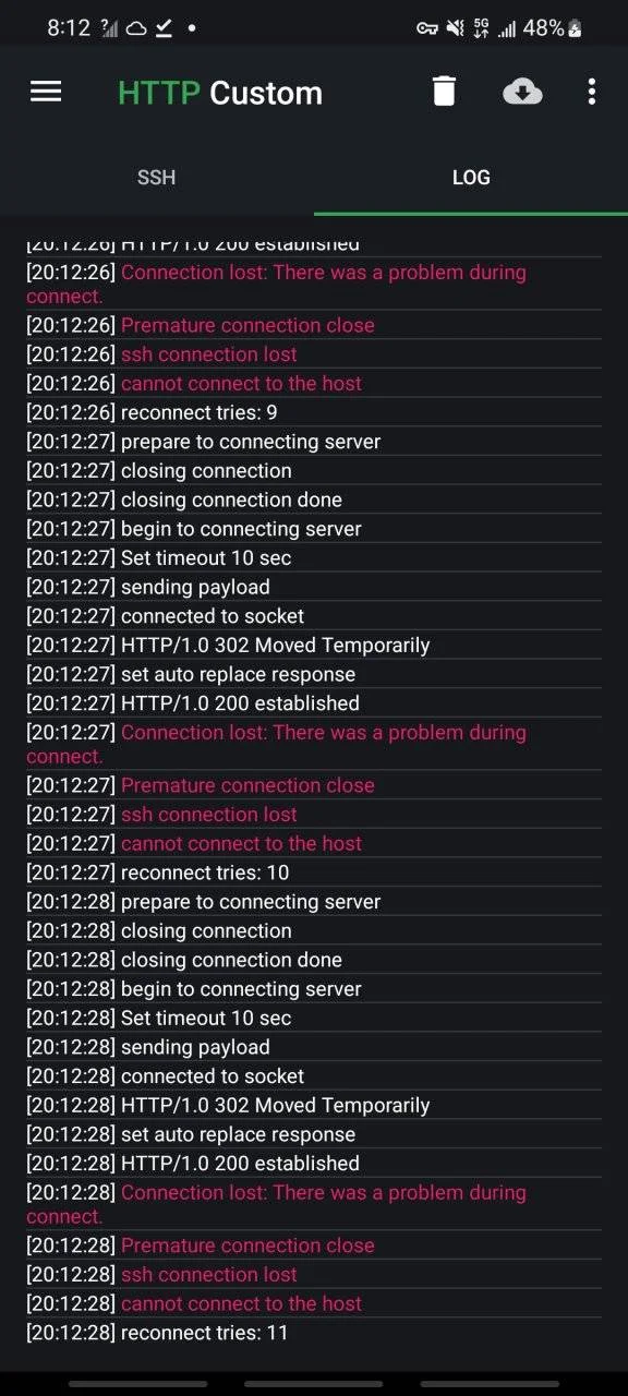 Screenshot_20240131_201228_HTTP Custom.webp