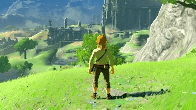1706706775625.png