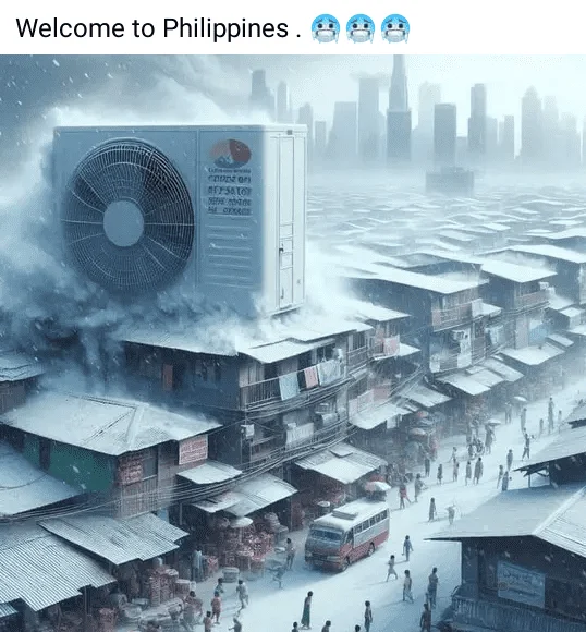 Screenshot_20240131_051654.png