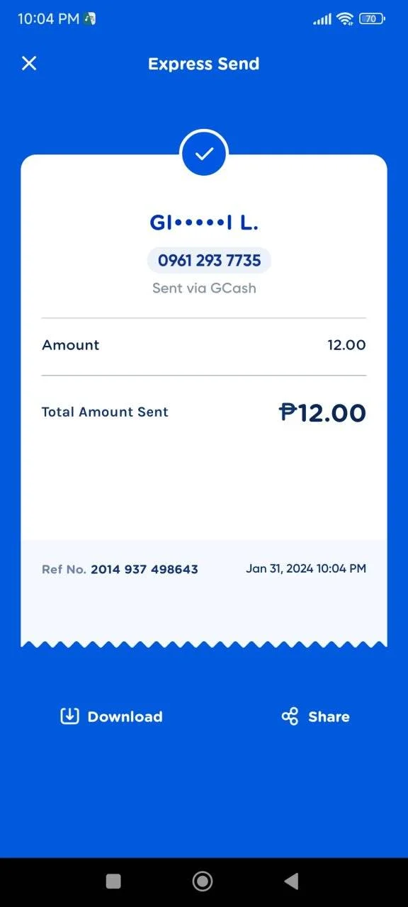 Screenshot_2024-01-31-22-04-43-112_com.globe.gcash.android.webp