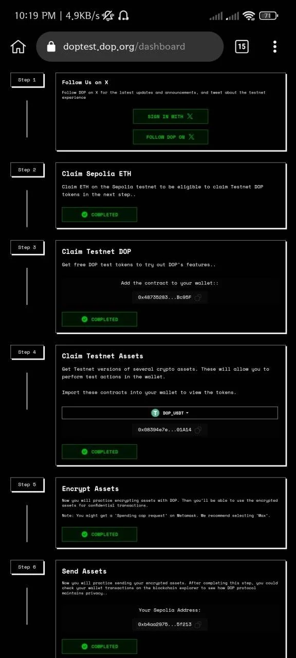 Screenshot_2024-01-31-22-19-31-199_com.kiwibrowser.browser.jpg