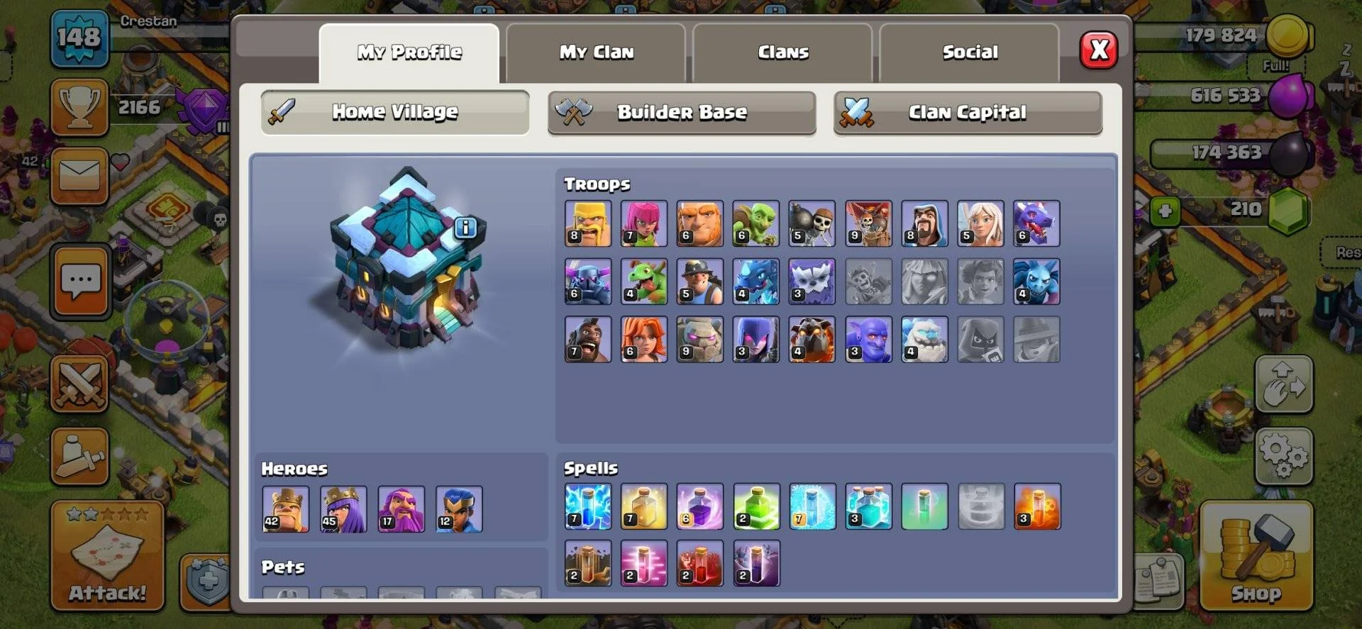 Screenshot_20240131_120944_Clash of Clans.webp