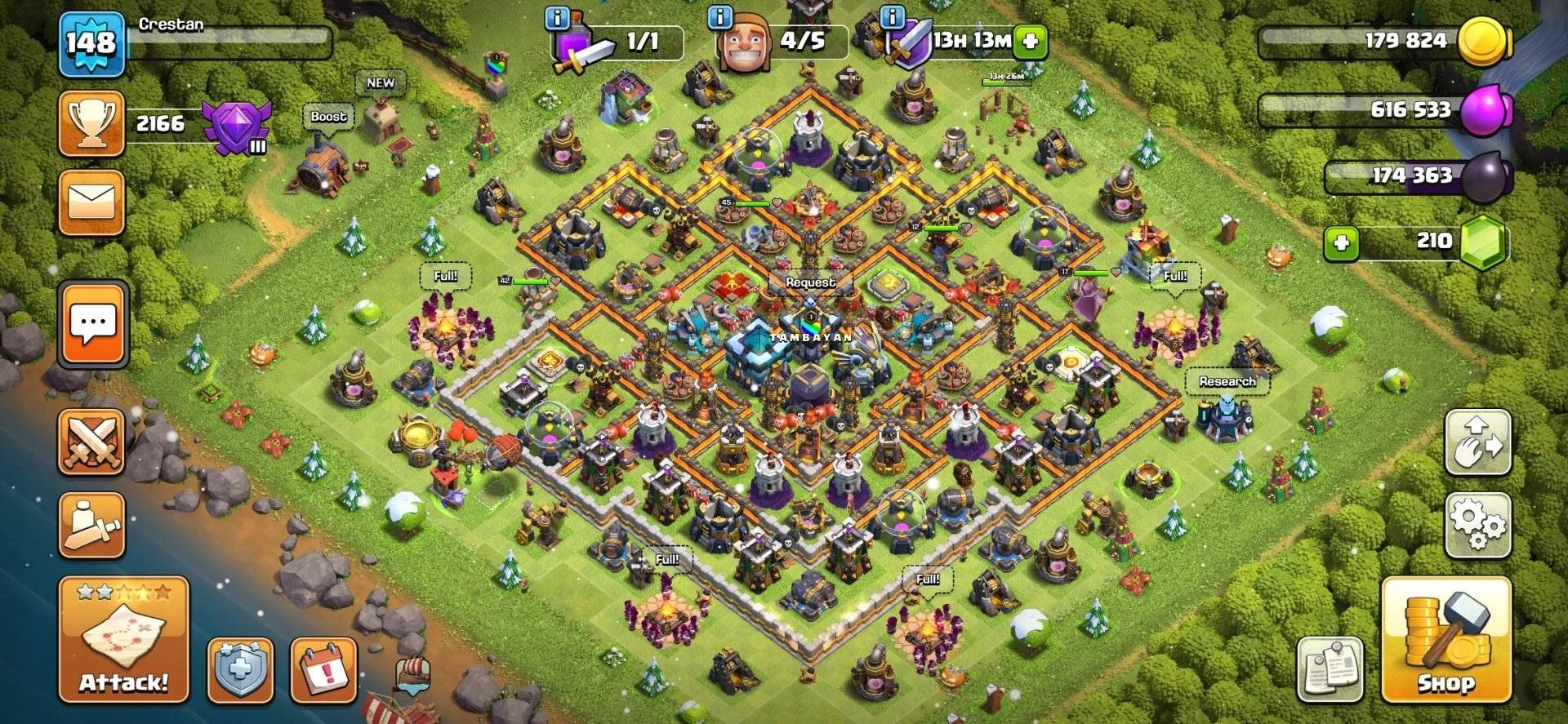 Screenshot_20240131_120856_Clash of Clans.webp