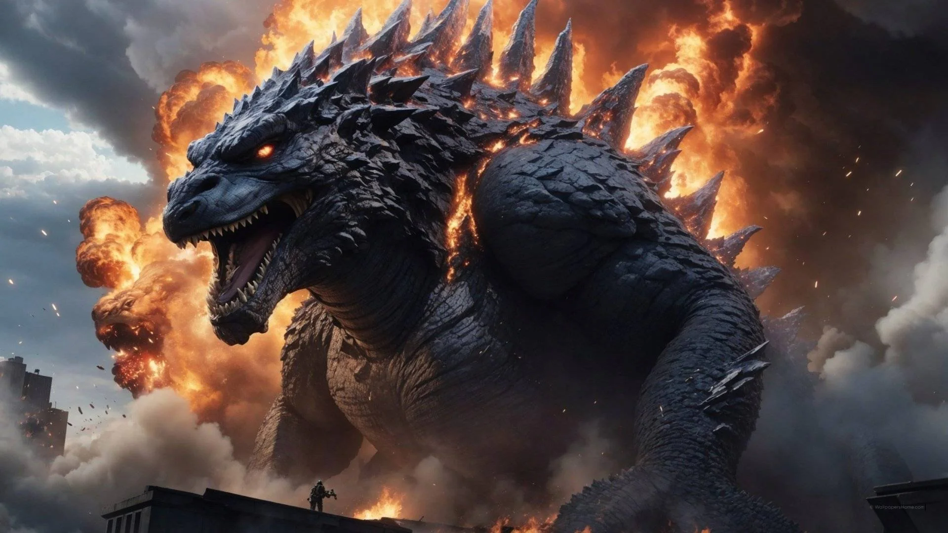 monarch-legacy-of-monsters30334091858-scaled.jpg