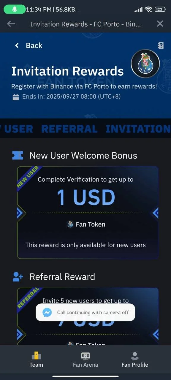 Screenshot_2024-01-31-23-34-10-427_com.binance.dev.webp