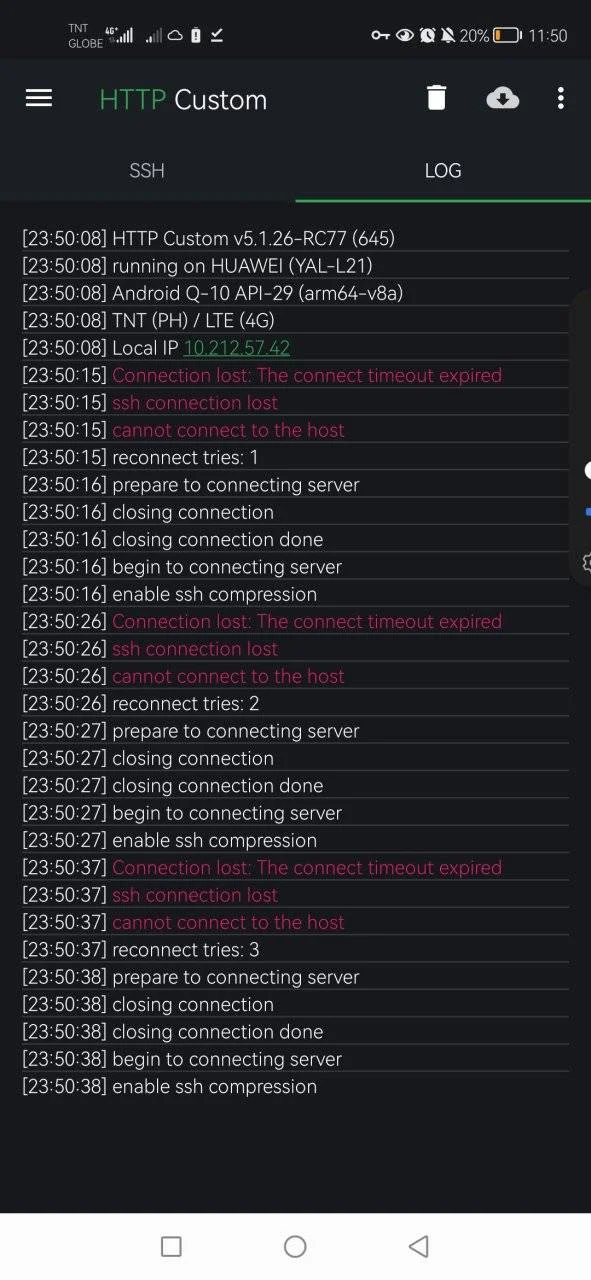 Screenshot_20240131_235038_xyz.easypro.httpcustom.webp