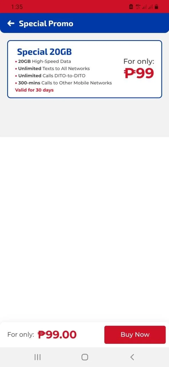 Screenshot_20240201-013523_DITO.webp