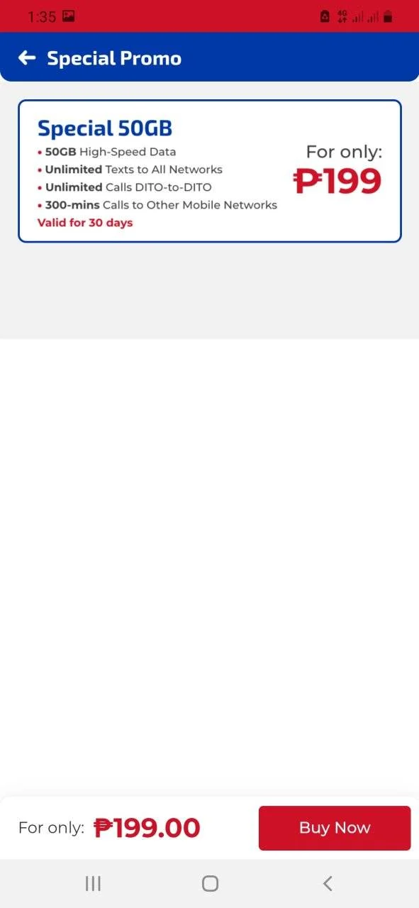 Screenshot_20240201-013538_DITO.webp