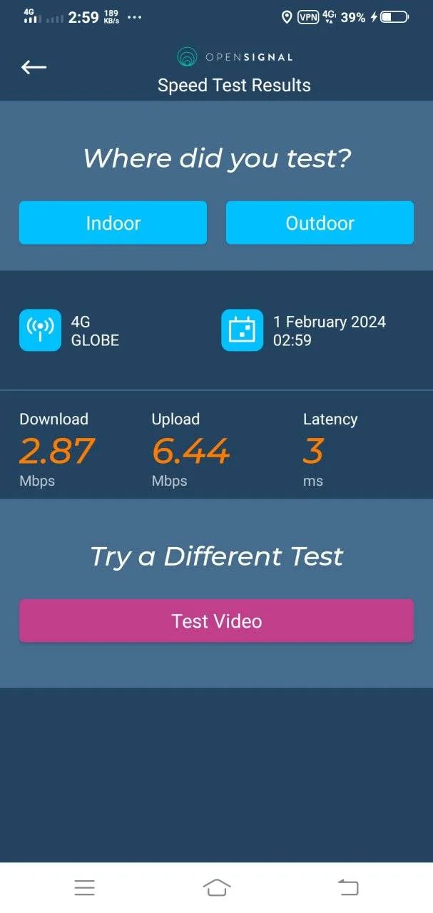 Screenshot_20240201_025916.webp