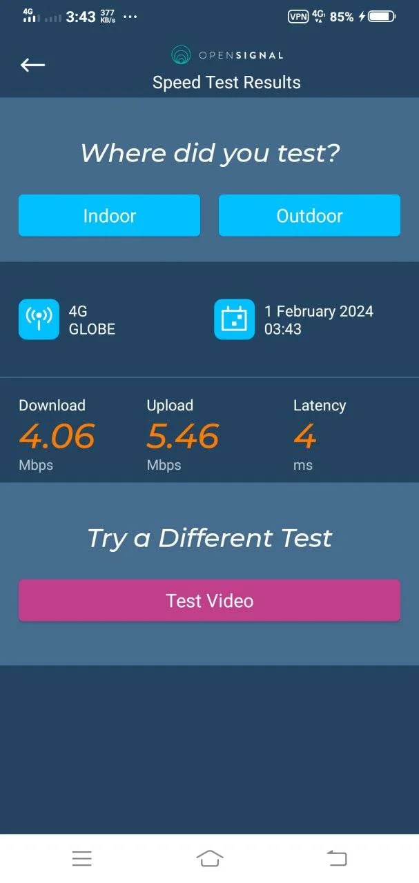 Screenshot_20240201_034307.webp