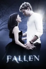 Fallen.2016