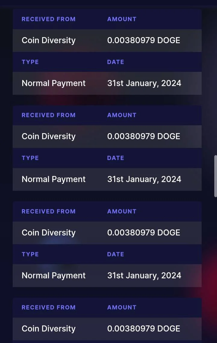 Screenshot_20240201-080613_Claim Multi Faucet.jpg