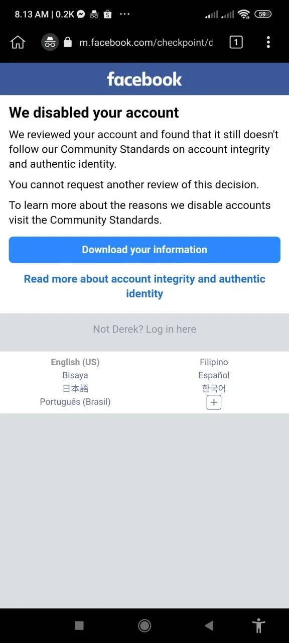 Screenshot_2024-02-01-08-13-54-154_com.kiwibrowser.browser.webp