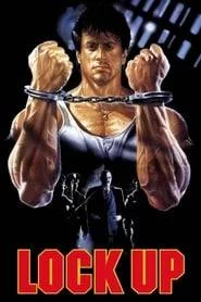 Lock.Up.1989