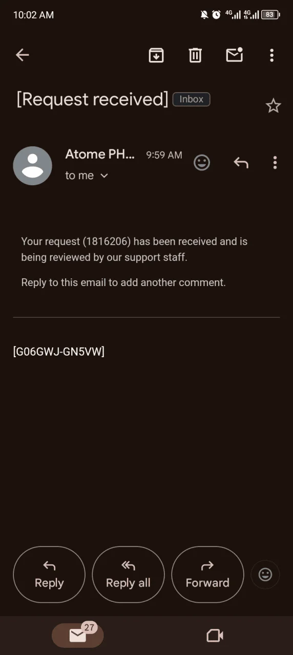 Screenshot_20240201-100225.webp