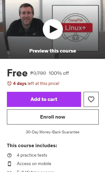 Capture1.webp