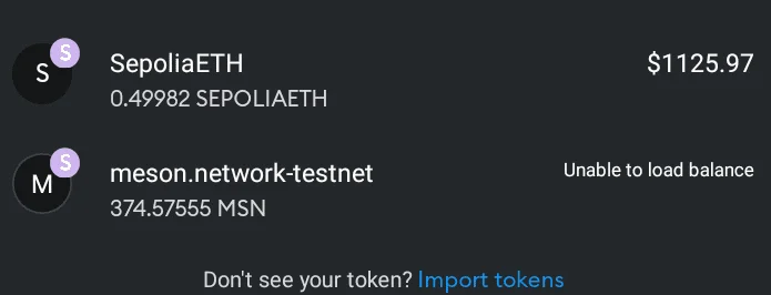 Screenshot_2024-02-01-10-35-55-690_io.metamask.webp