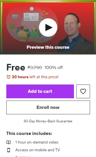 Capture1.PNG