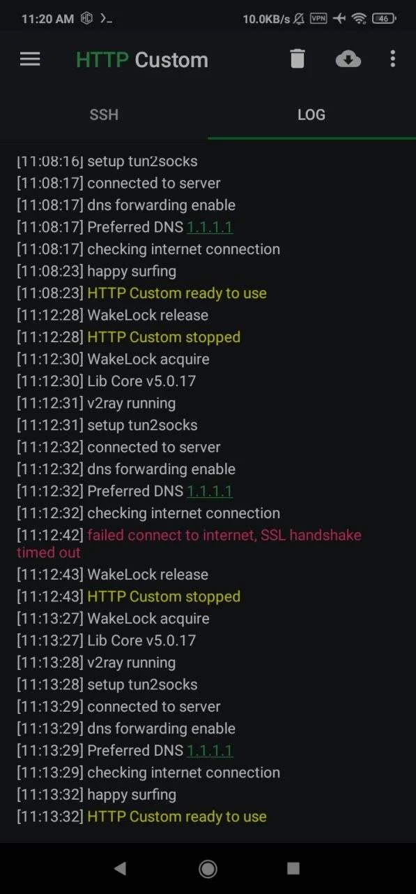 Screenshot_2024-02-01-11-20-24-888_xyz.easypro.httpcustom.webp