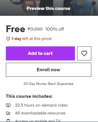 Capture1.webp