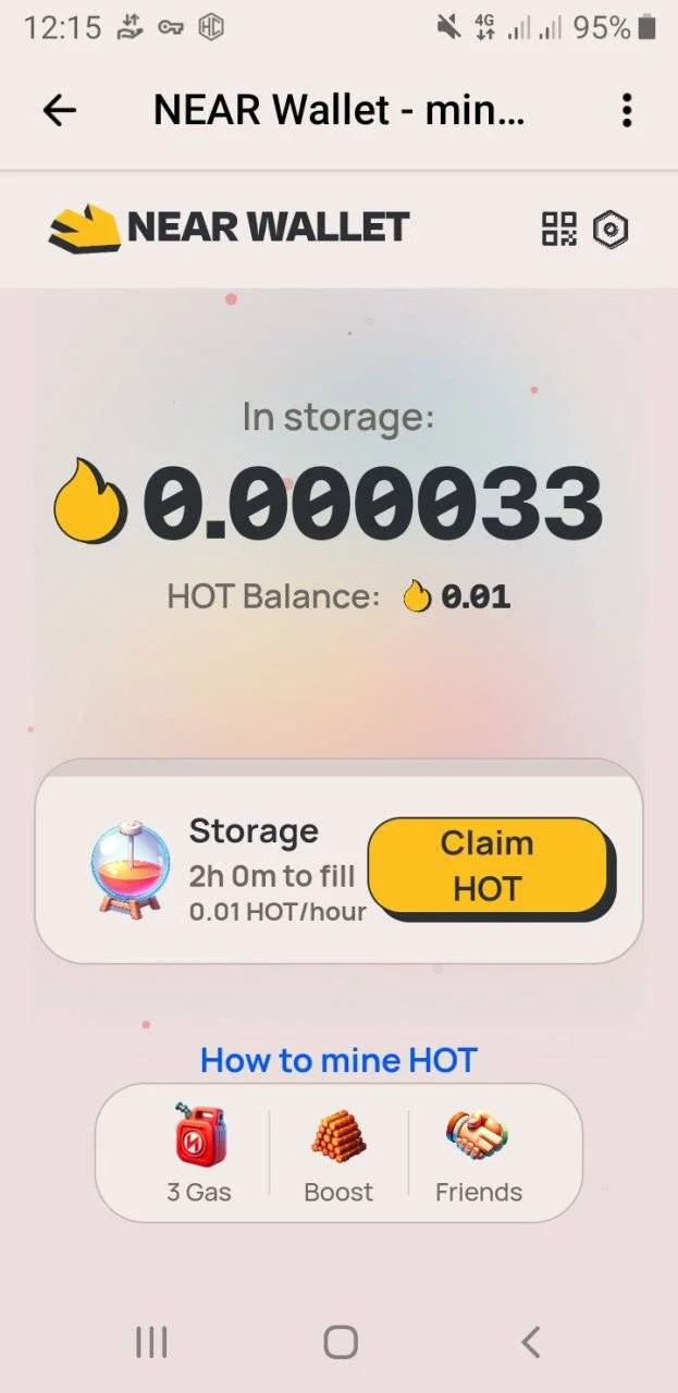 Screenshot_20240201-121516_Telegram.jpg