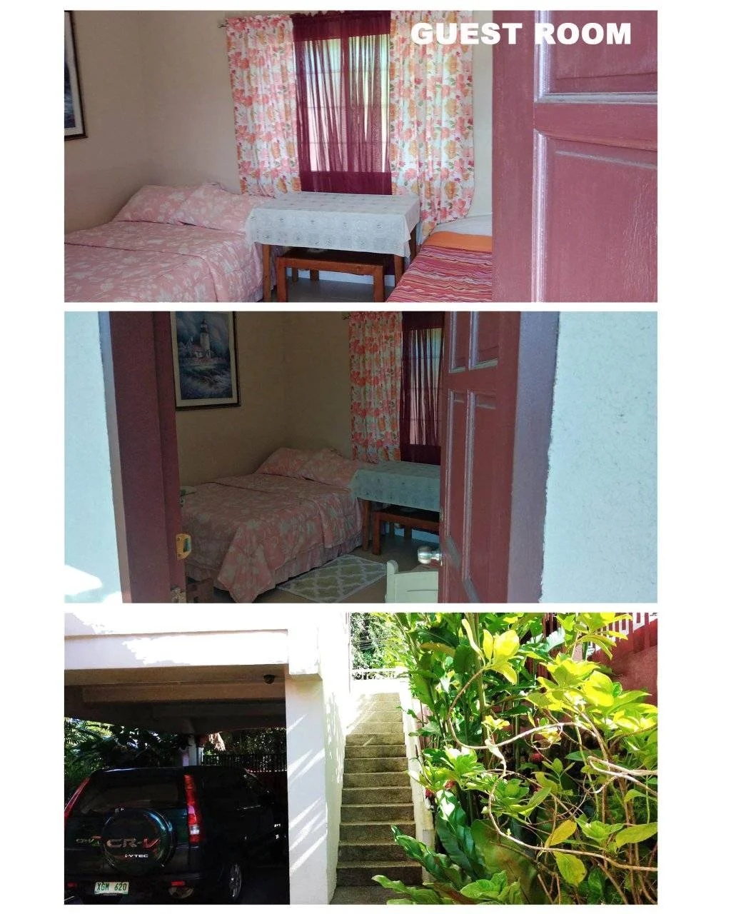 guest room.webp