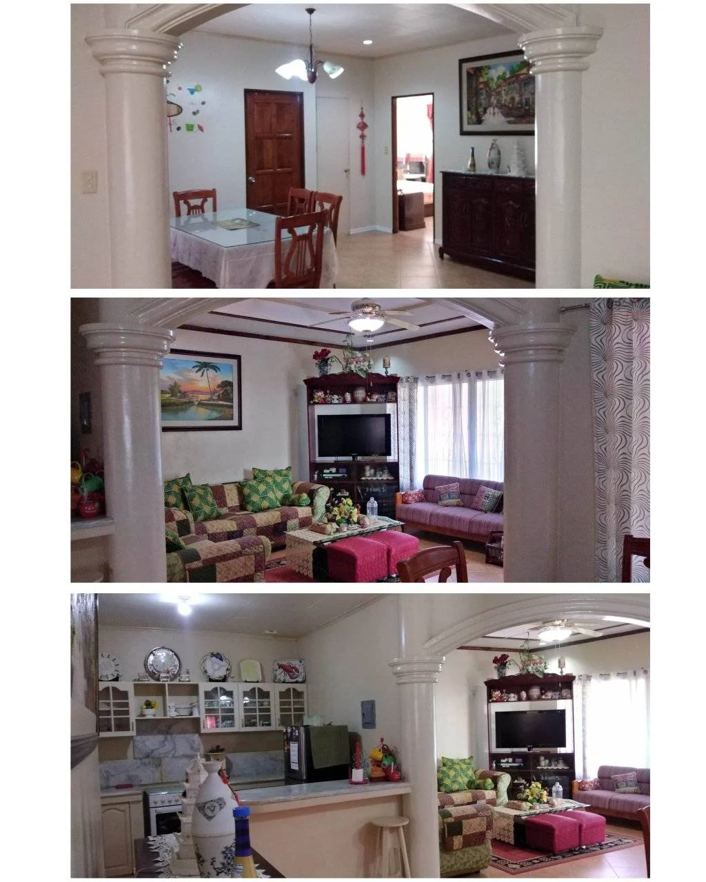 interior.webp