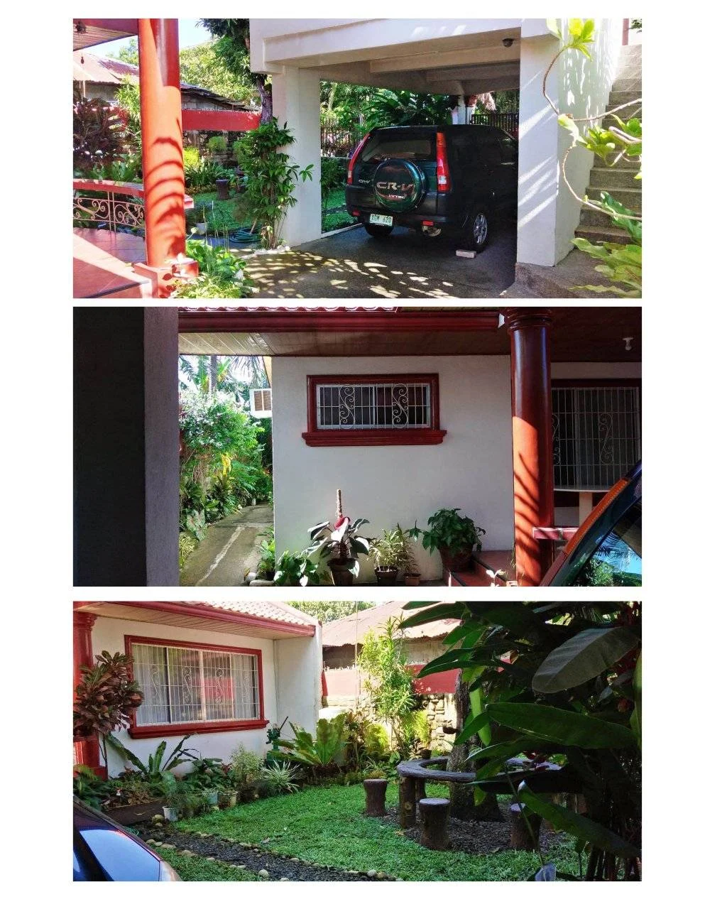 lawn.webp