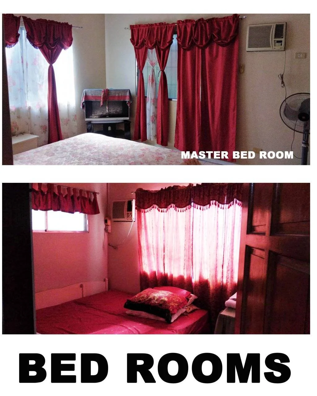 rooms.webp