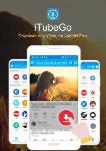 iTubeGo-YøùTùbé-Downloader-v2.1.0-Pro-211x300.webp