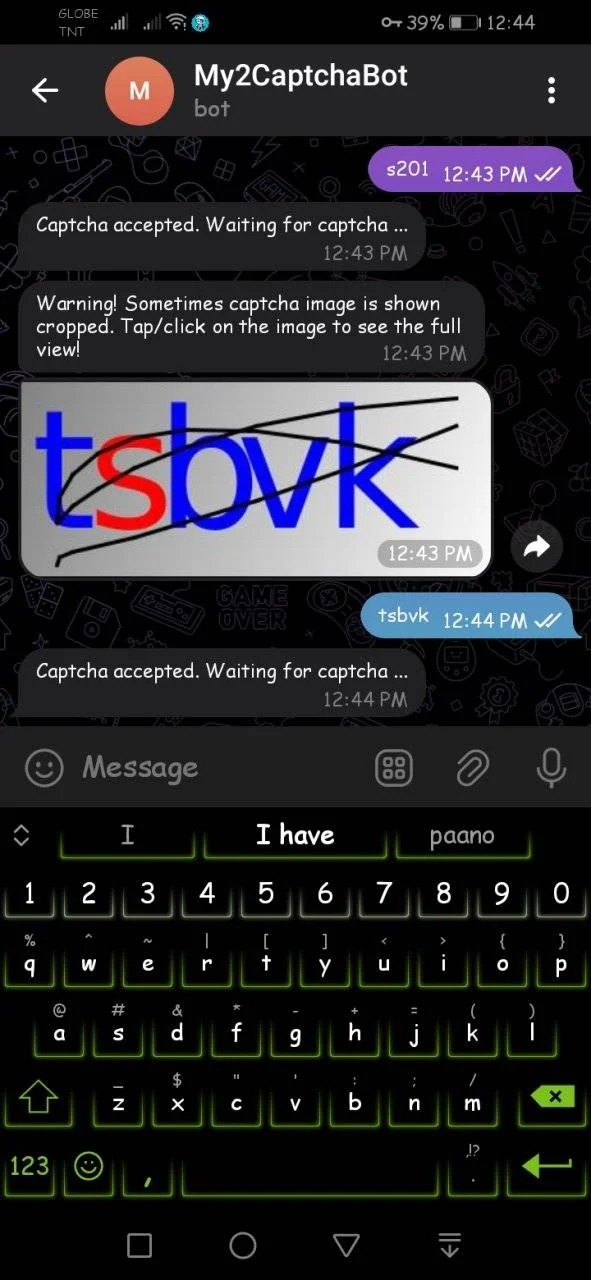 Screenshot_20240201_124437_org.telegram.messenger.jpg