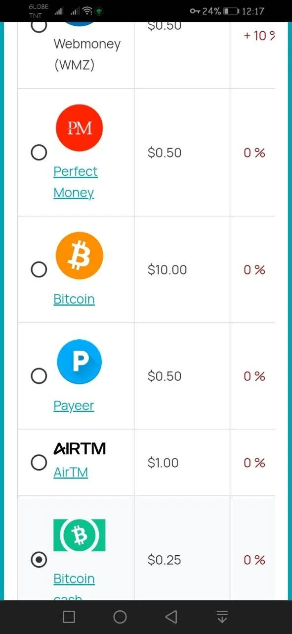 Screenshot_20240131_121724_com.android.chrome.jpg